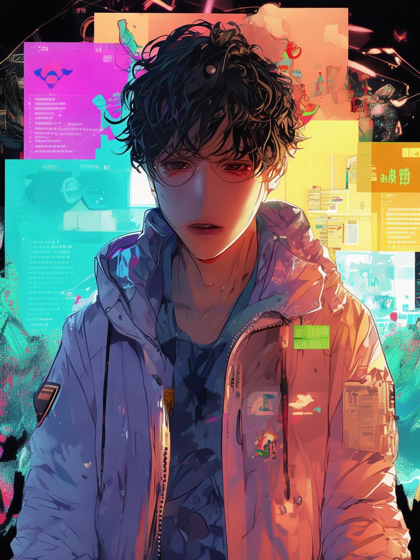 抖音作品删除会掉粉丝吗_作品删粉？插图