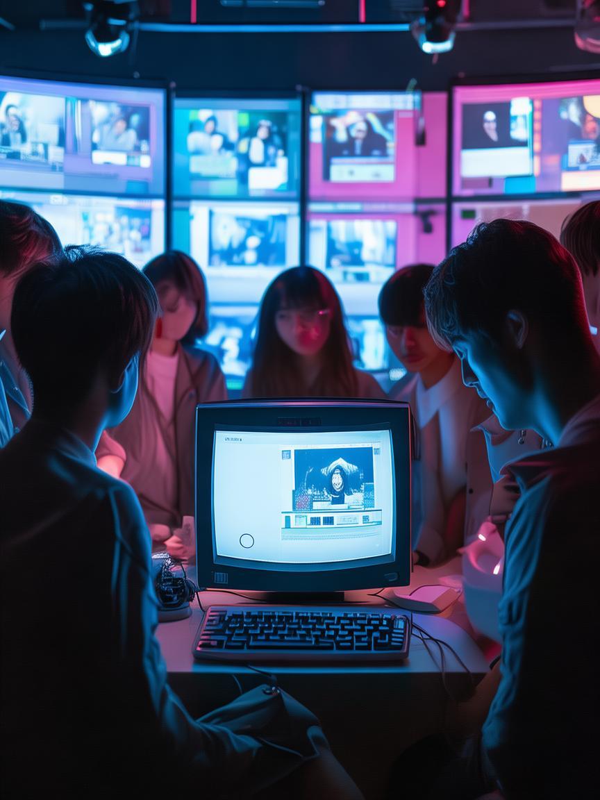 怎样把抖音粉丝列为私密_抖音粉丝设为隐私插图