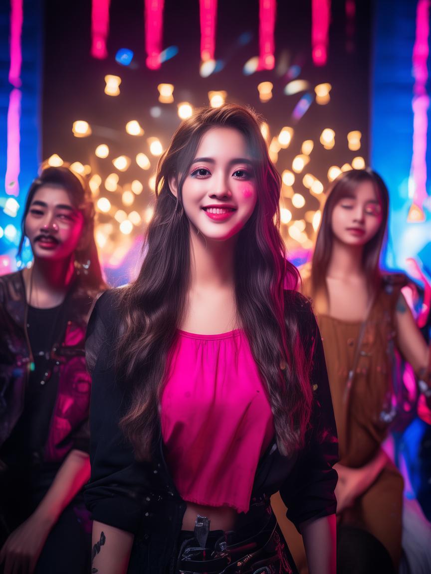 抖音前期怎么加粉丝_抖音初期粉丝增法插图