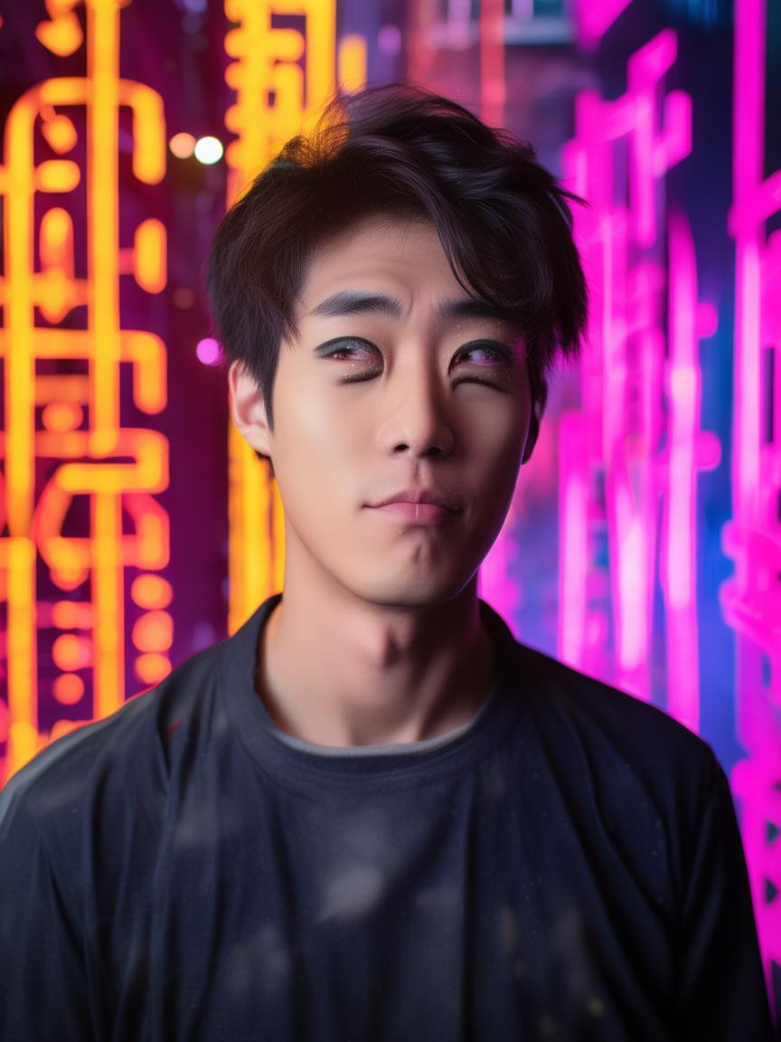 抖音粉丝怎么快速增长并且不掉粉呢视频_抖音粉丝涨粉技巧插图