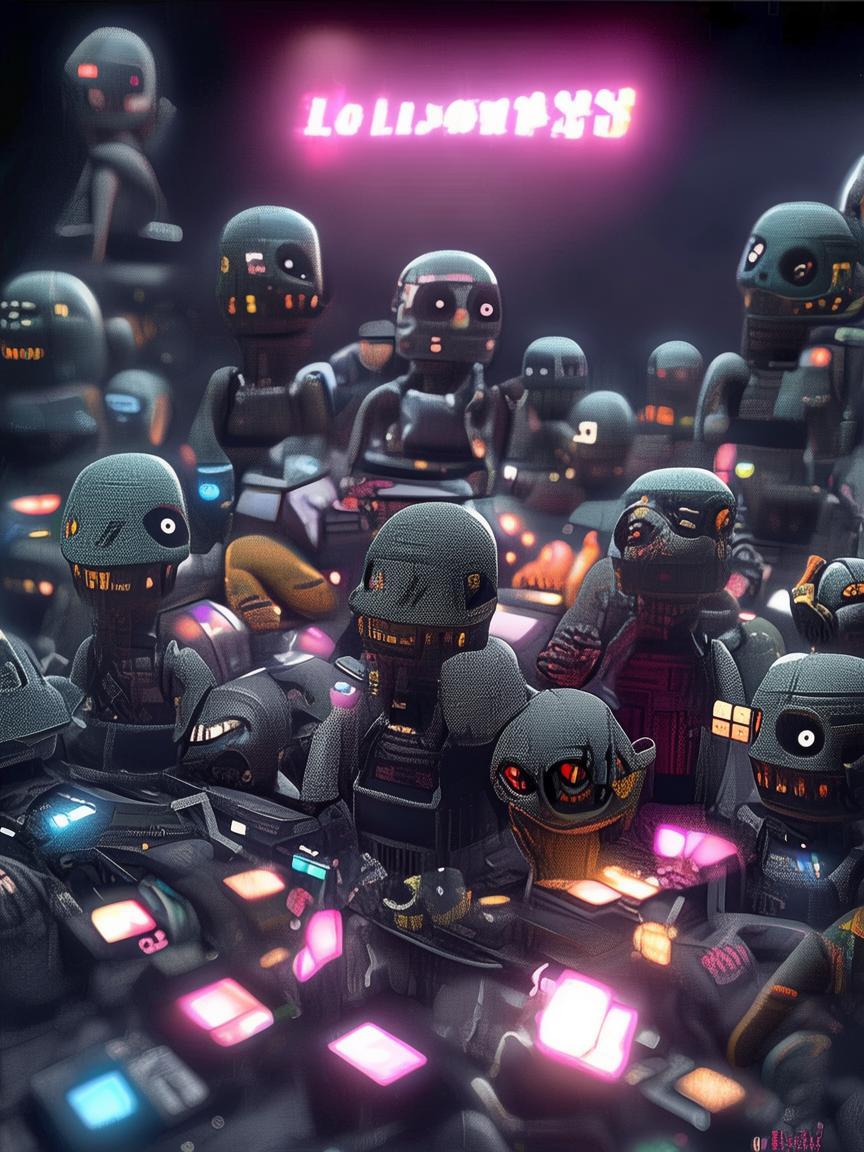 抖音怎么看是谁粉丝_谁关注了抖音号插图