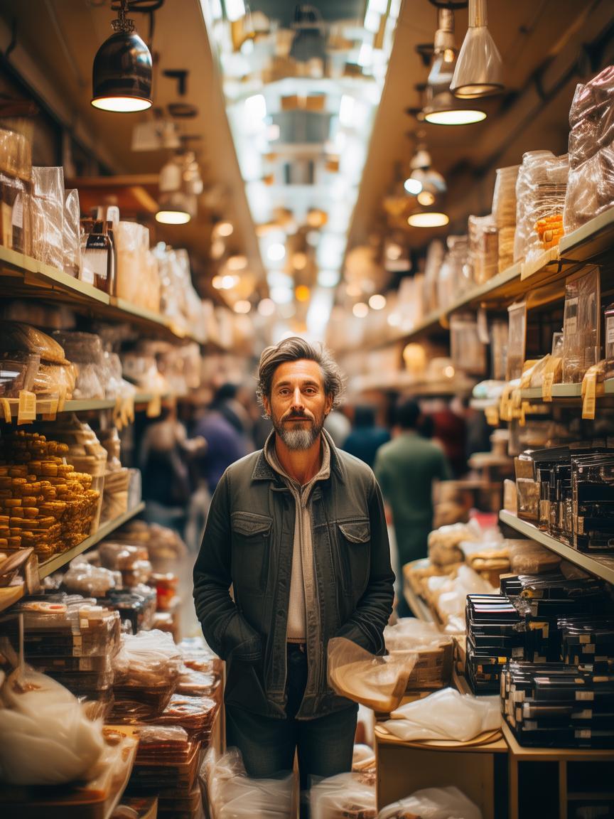 抖音商家粉丝券怎么取消_抖音粉丝券取消方法插图