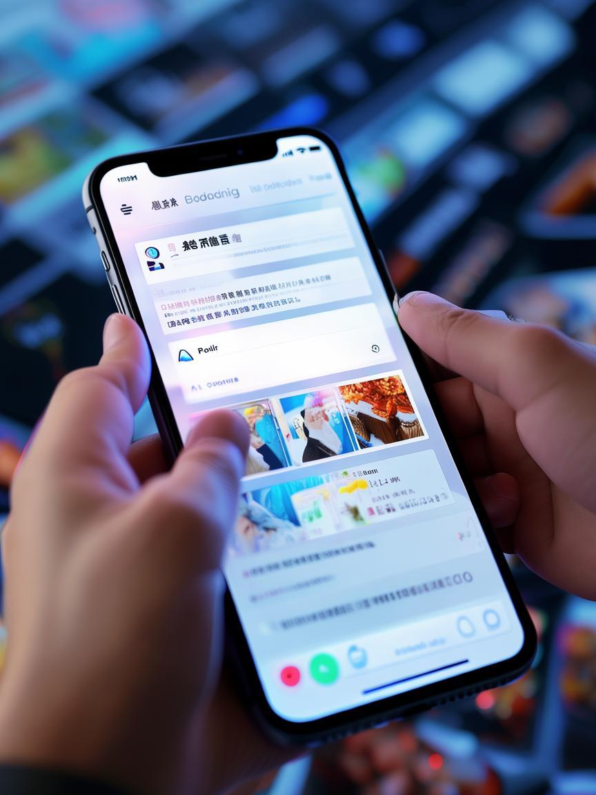 抖音团购的套餐在哪里购买_抖音团购套餐购买途径插图