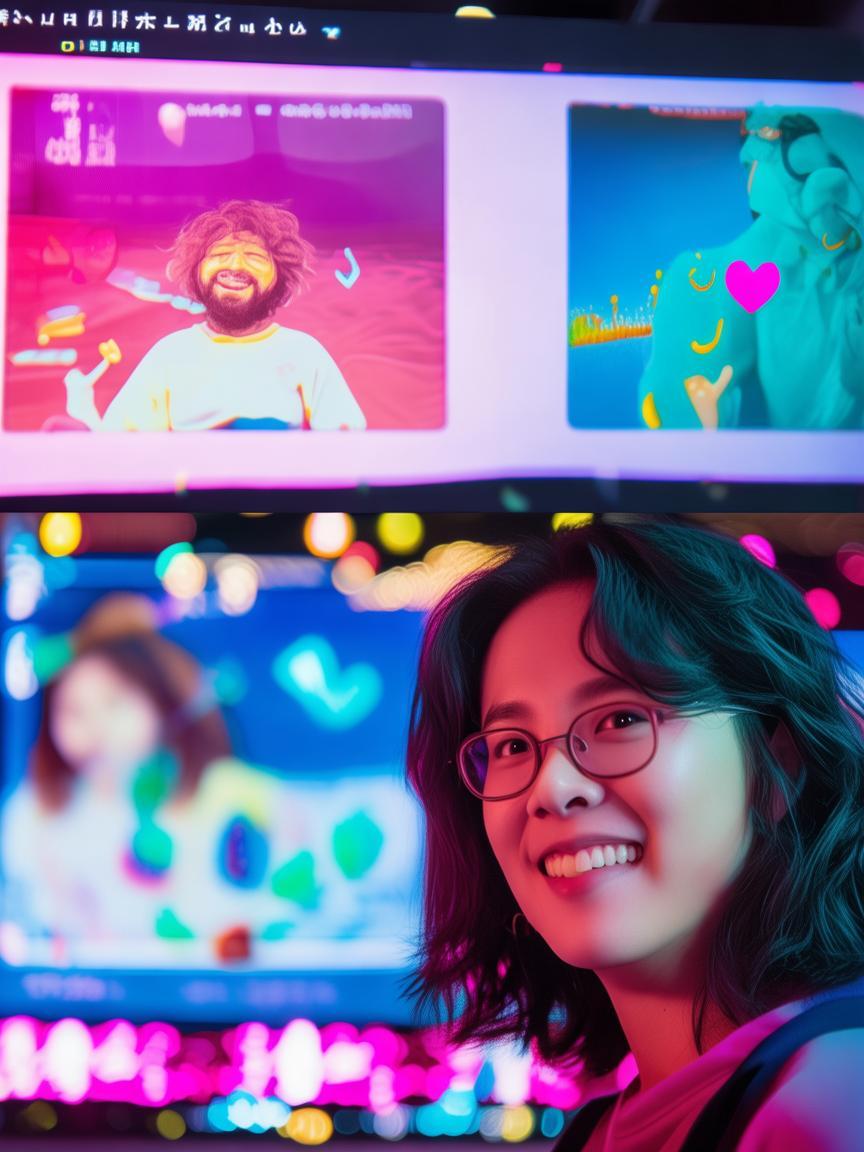 可推抖音点赞版_抖音点赞必看？插图