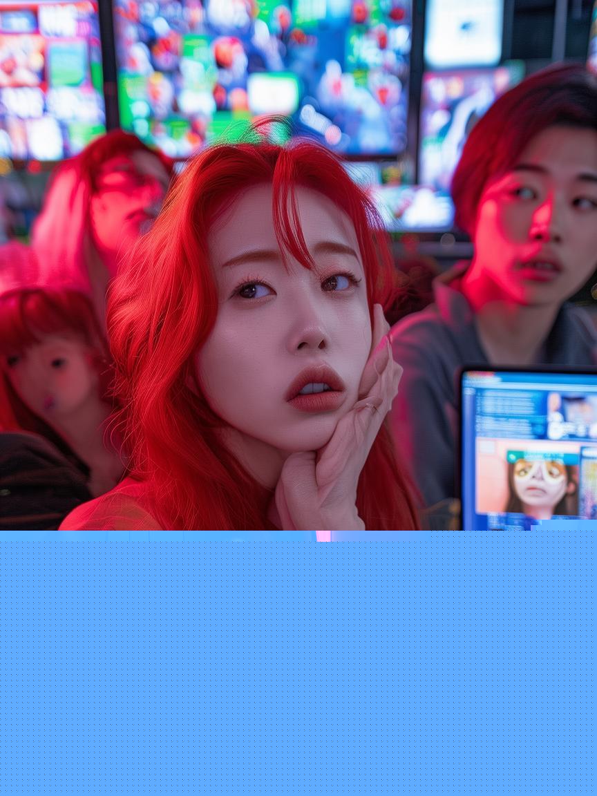 100粉丝抖音认证什么_抖音100粉认证条件？插图