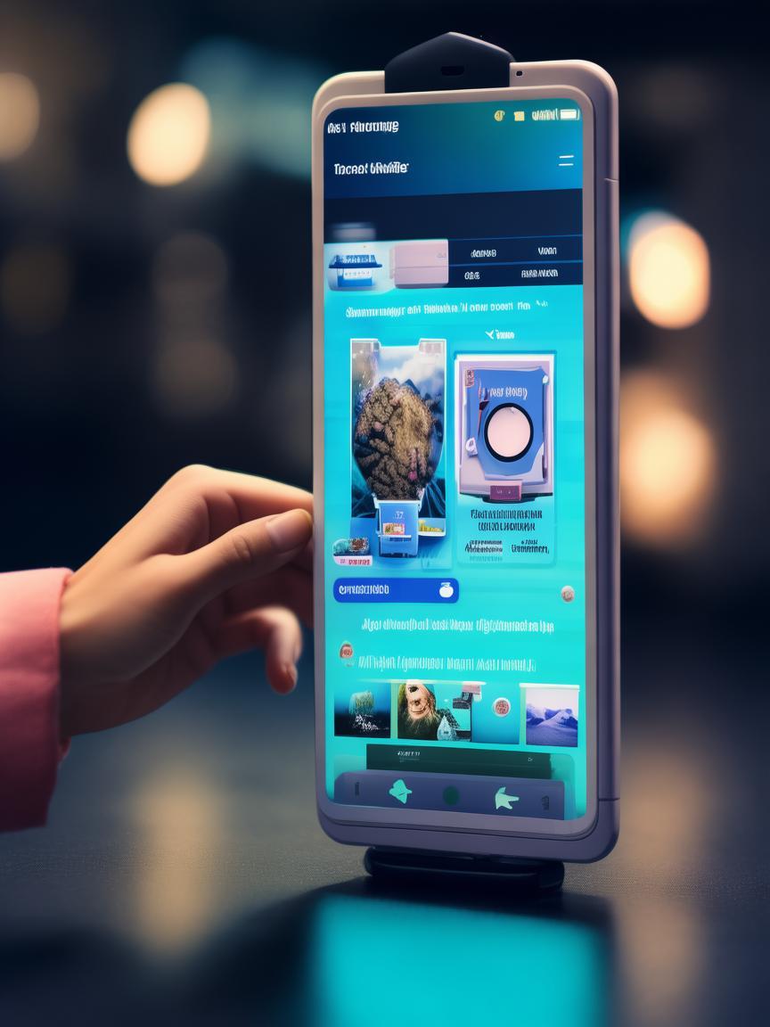 如何用抖音小助手涨粉_抖音小助手快速增粉法插图