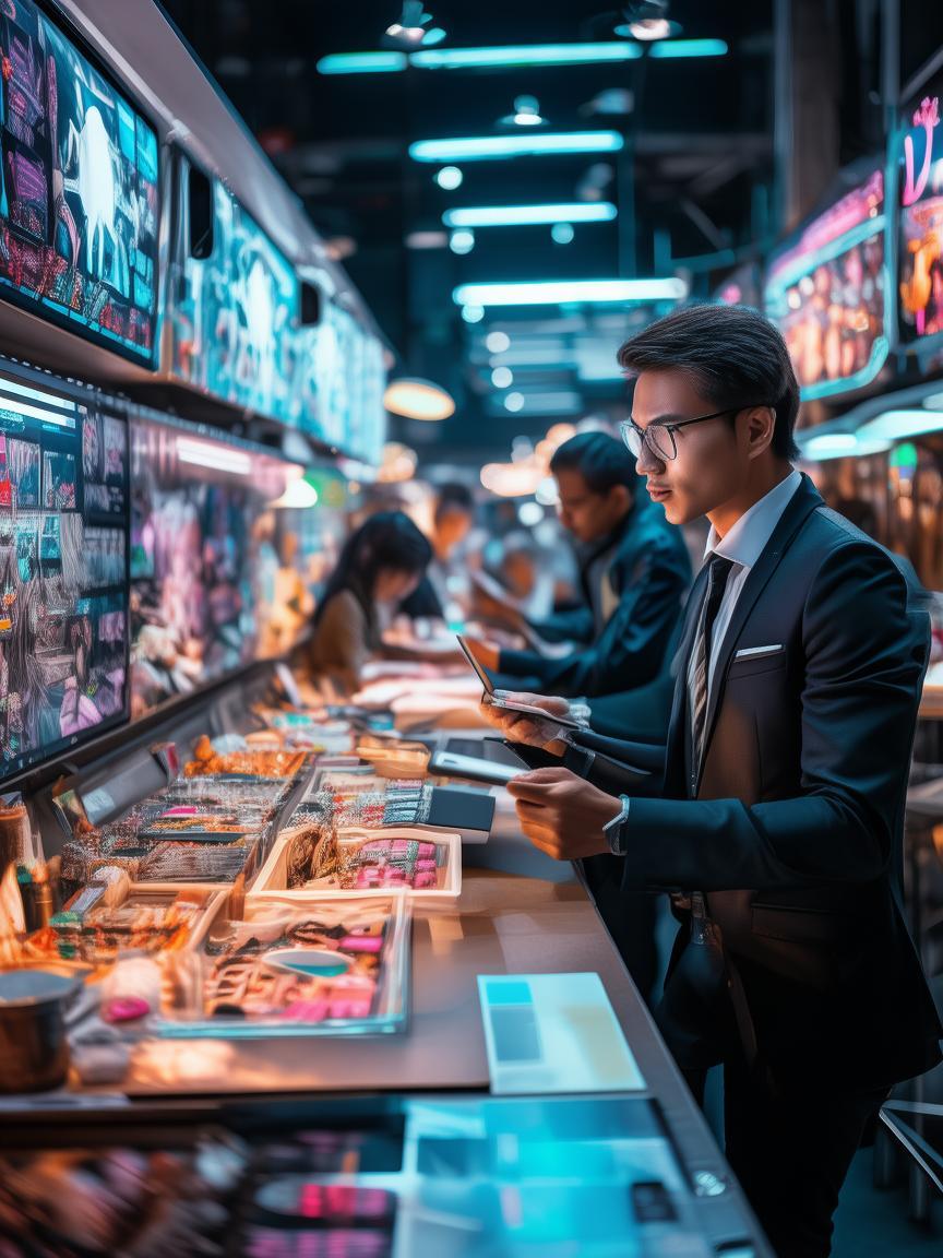 下载抖音app有什么作用_抖音app有什么用？插图