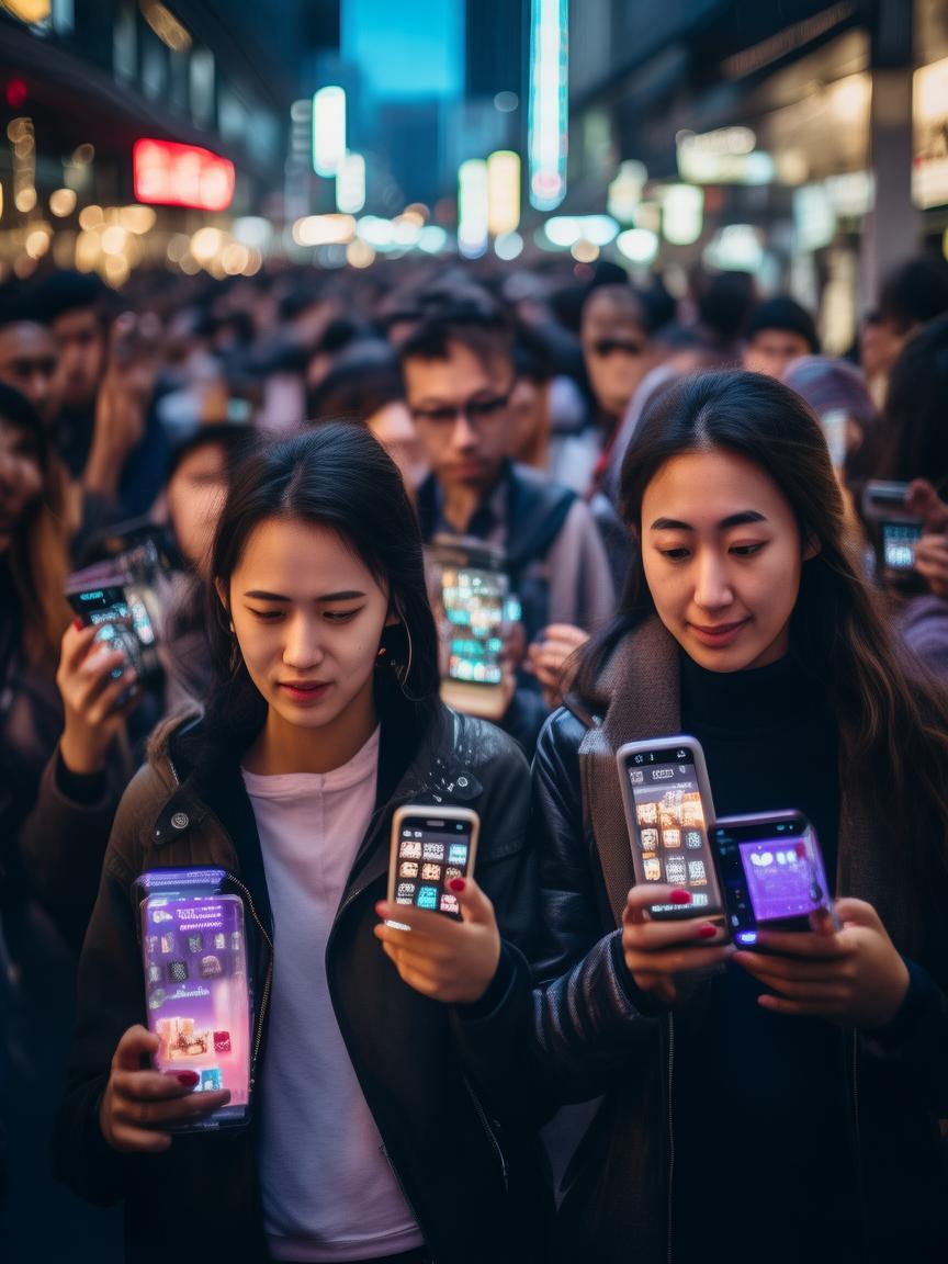 抖音涨粉名次怎么看出来_抖音涨粉排名查看插图 抖音涨粉名次怎么看出来_抖音涨粉排名查看插图