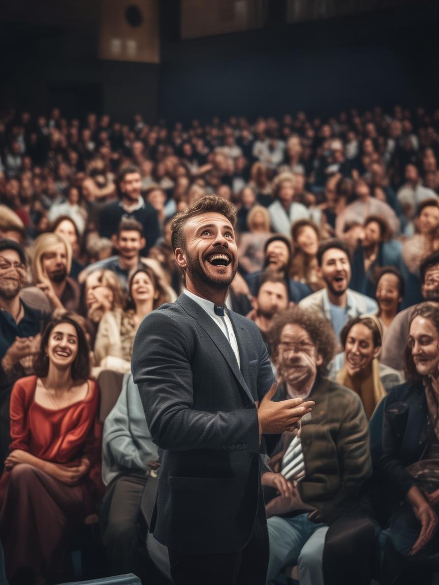 抖音主播聊天话术顺口溜大全_抖音主播话术顺口溜?插图 抖音主播聊天话术顺口溜大全_抖音主播话术顺口溜?插图