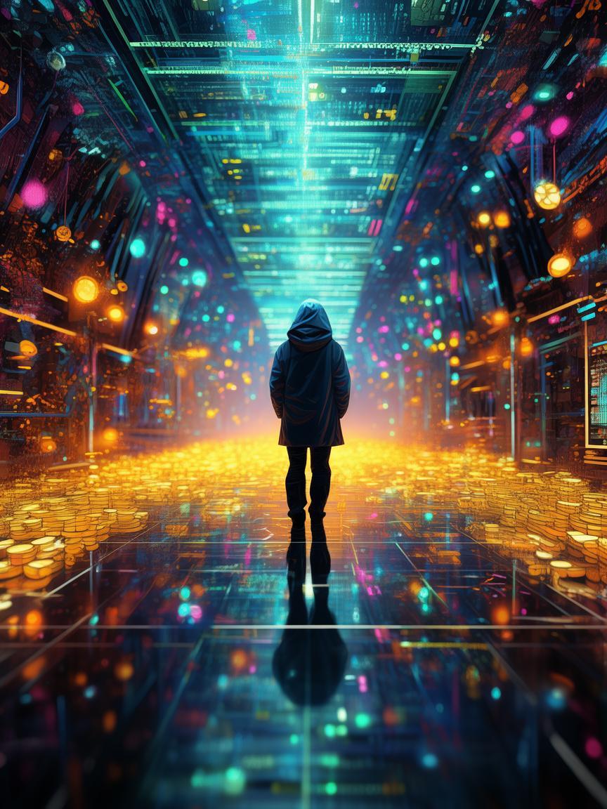 给抖音点赞给钱是真的吗_点赞赚钱靠谱吗？插图