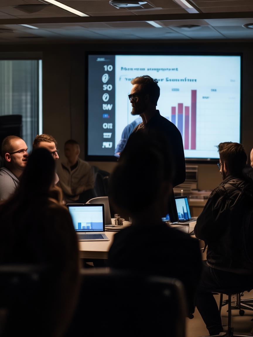 什么是抖音真实粉丝数据_抖音粉丝数据真相？插图