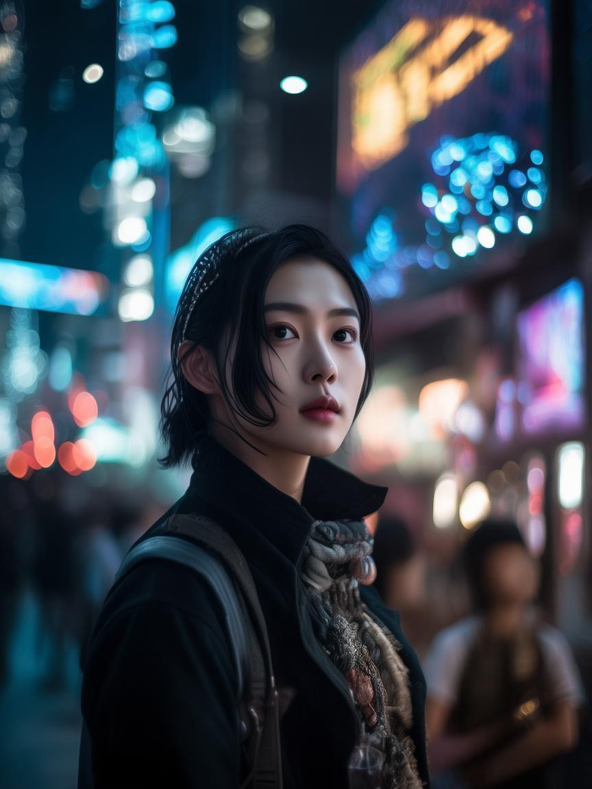 抖音不花钱能上热门么吗_抖音花钱上热门？插图