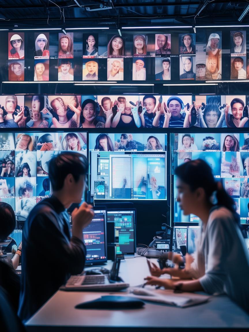 抖音旗舰店怎么涨粉快点_抖音旗舰店粉丝速增法插图