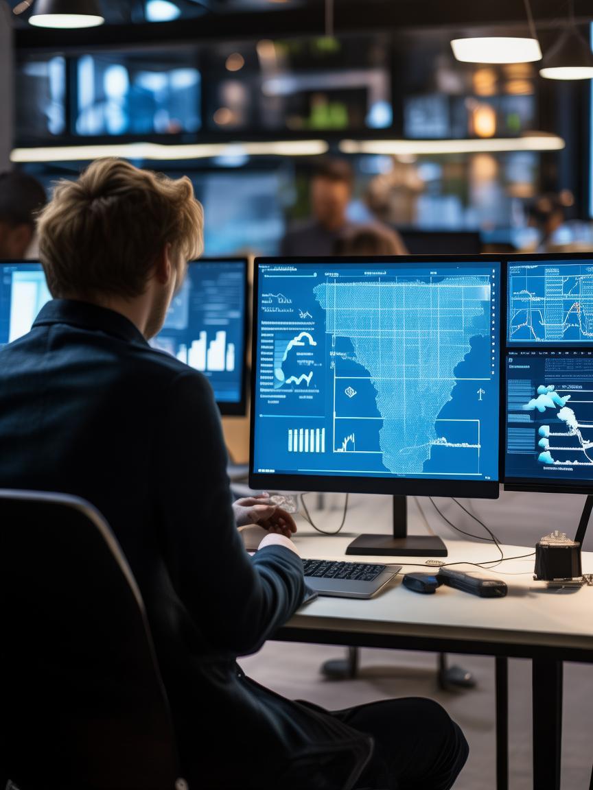 抖音上的粉丝都是真粉吗_抖音粉丝真伪？插图