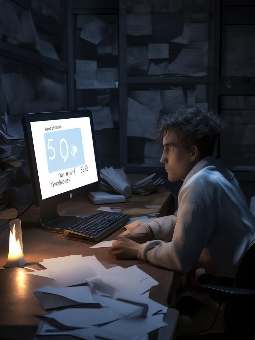 抖音500有效粉丝怎么查_抖音查500有效粉方法插图