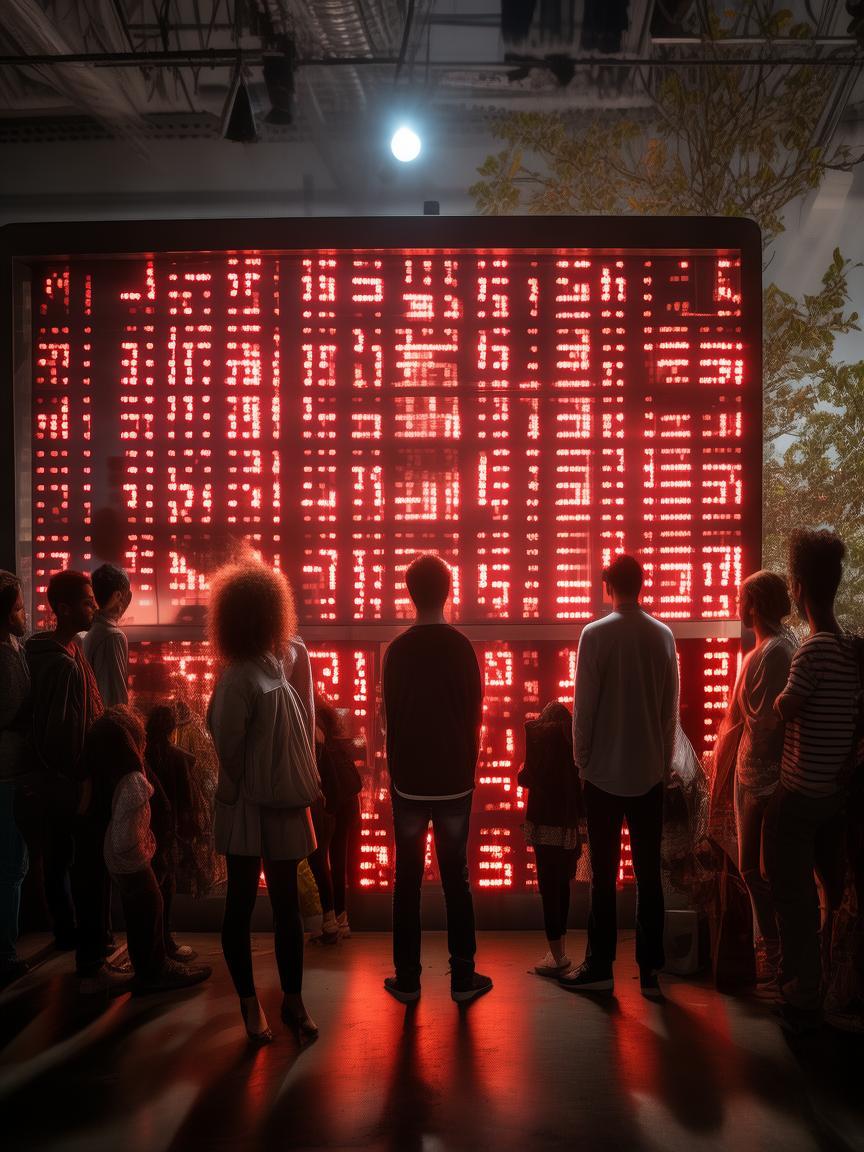 抖音飞车林辰多少粉丝_抖音飞车辰粉丝数？插图