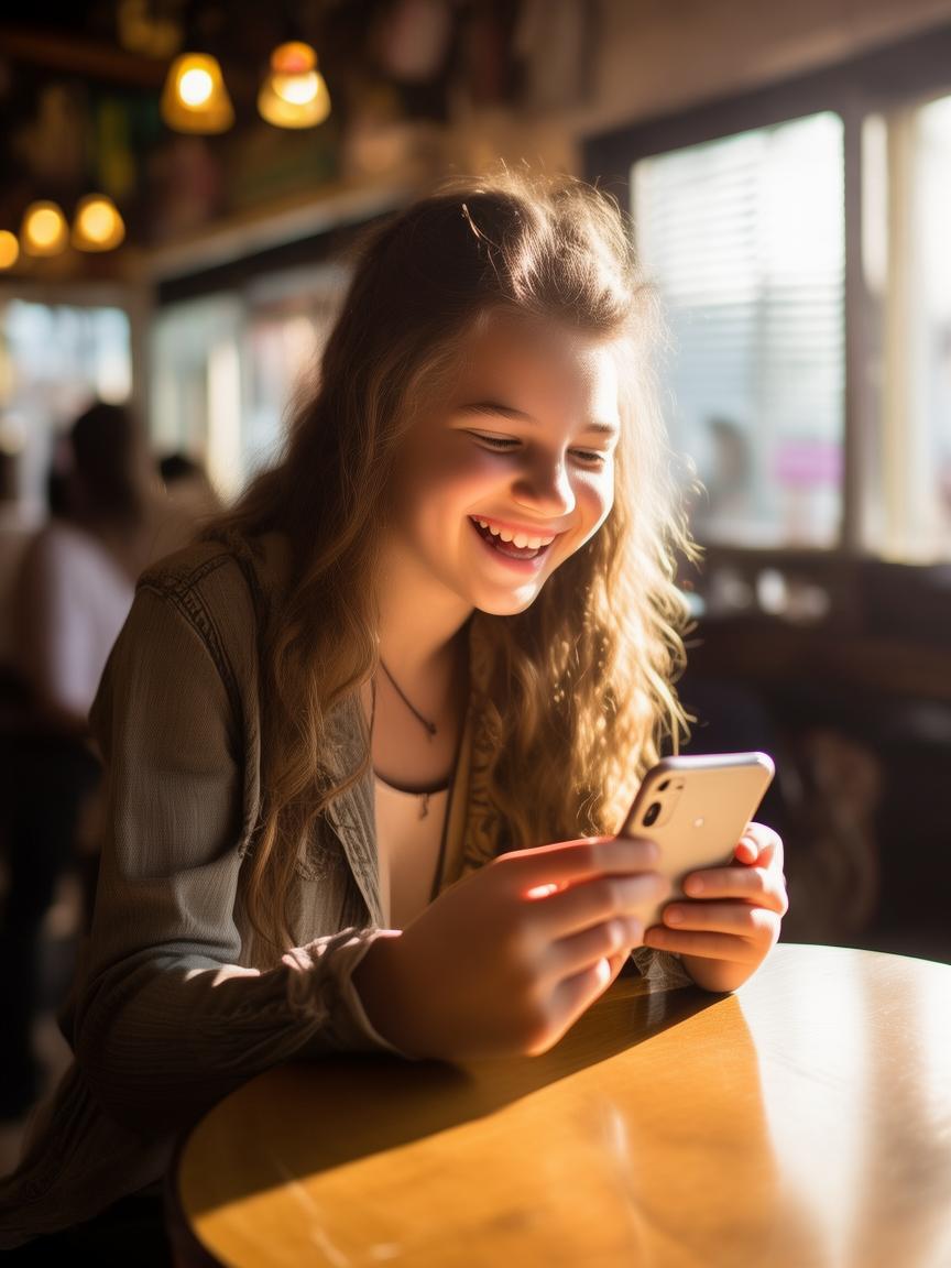 李立群抖音粉丝最高多少_李立群抖音粉丝上限?插图 李立群抖音粉丝最高多少_李立群抖音粉丝上限?插图