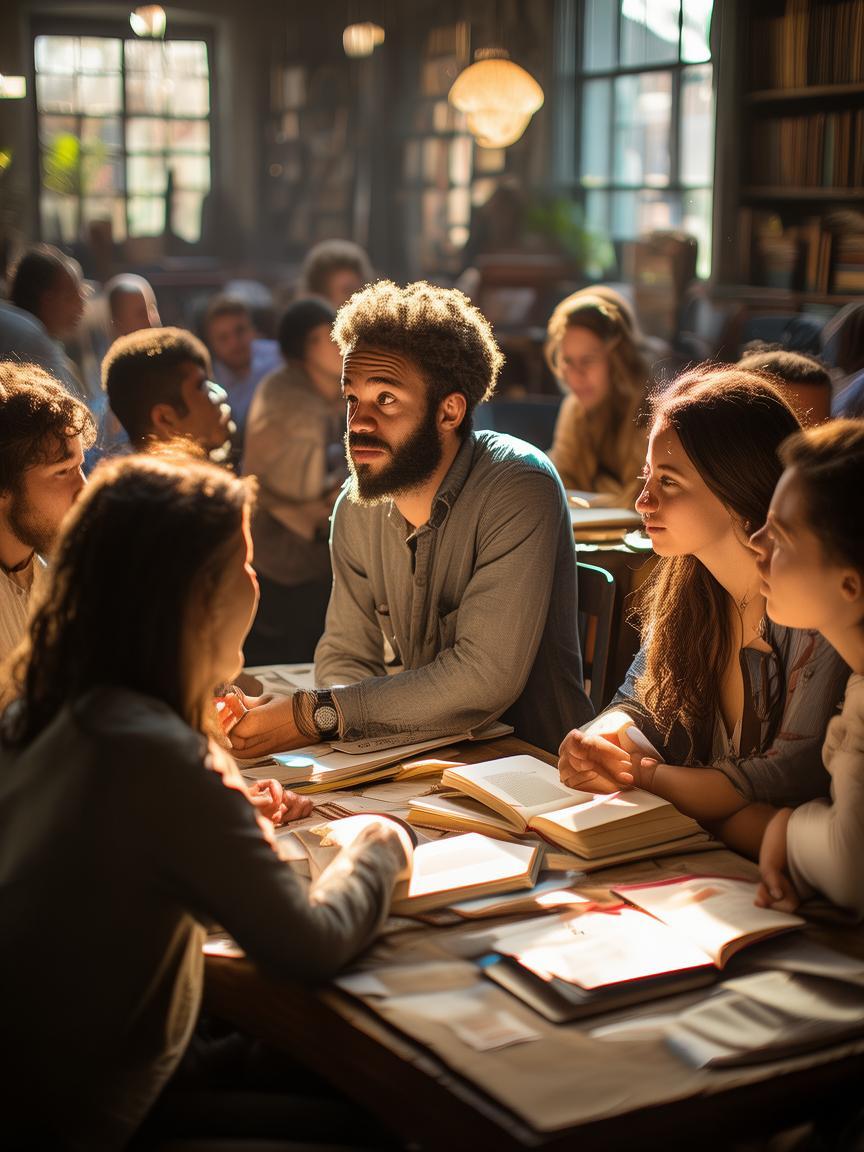 抖音里评论如何置顶作品视频_抖音评论置顶技巧插图