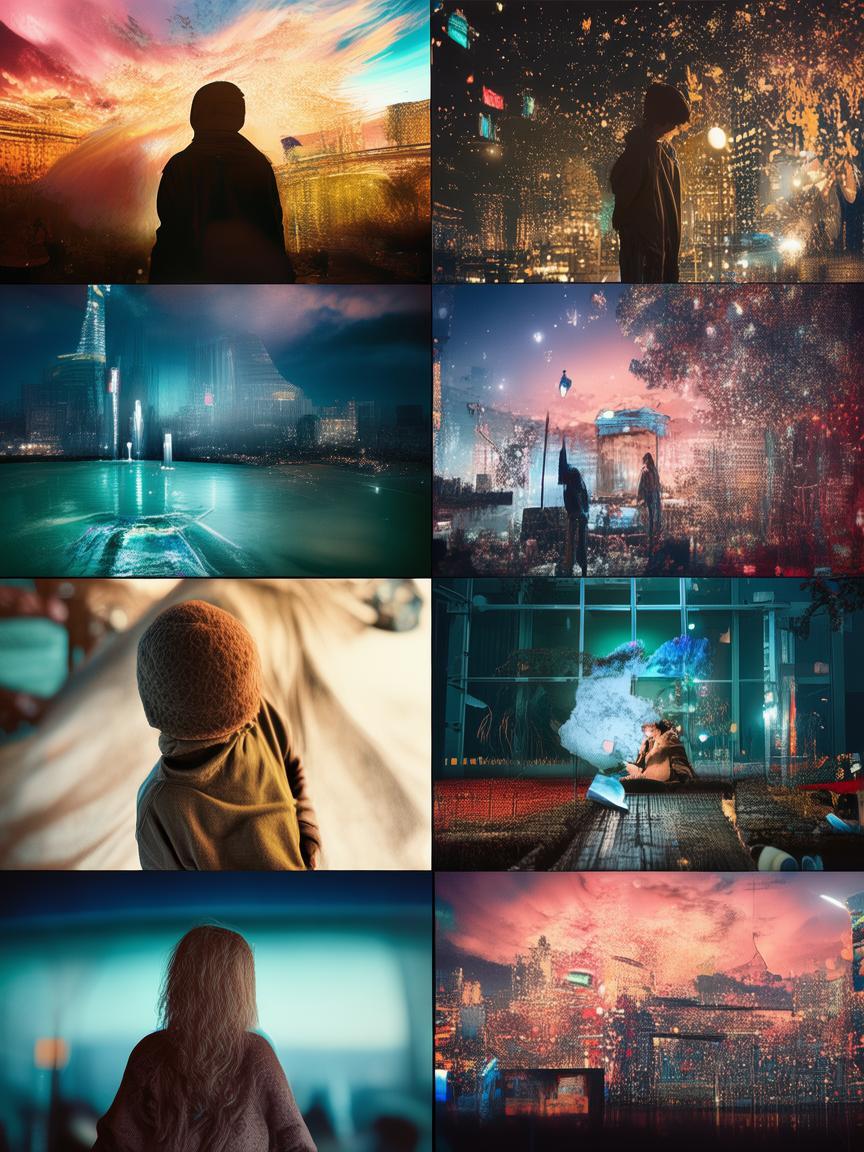 抖音分享的视频在哪里看_抖音视频分享位置插图