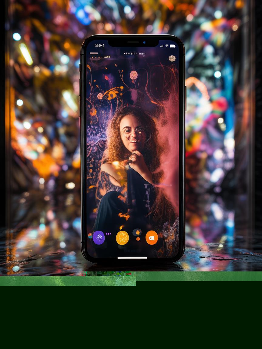 抖音收藏视频怎么保存到手机相册_抖音收藏保存方法插图