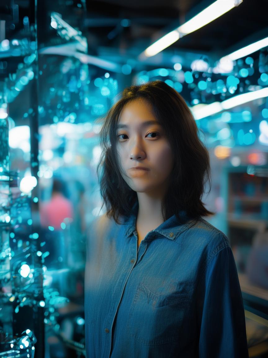 抖音涨粉怎么赚钱啊知乎_抖音增粉赚钱知乎？插图