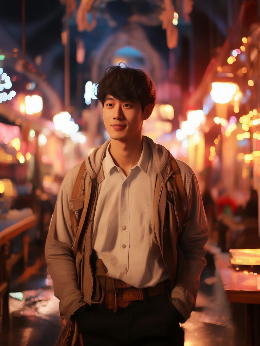 抖音粉丝量怎么样涨粉_抖音粉丝涨得快吗？插图