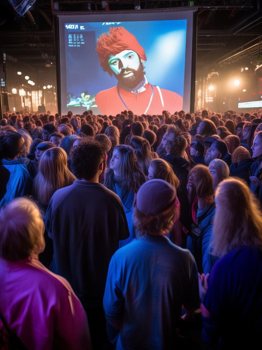 抖音阴魂杰斯多少粉丝_阴魂杰斯粉丝数多少？插图