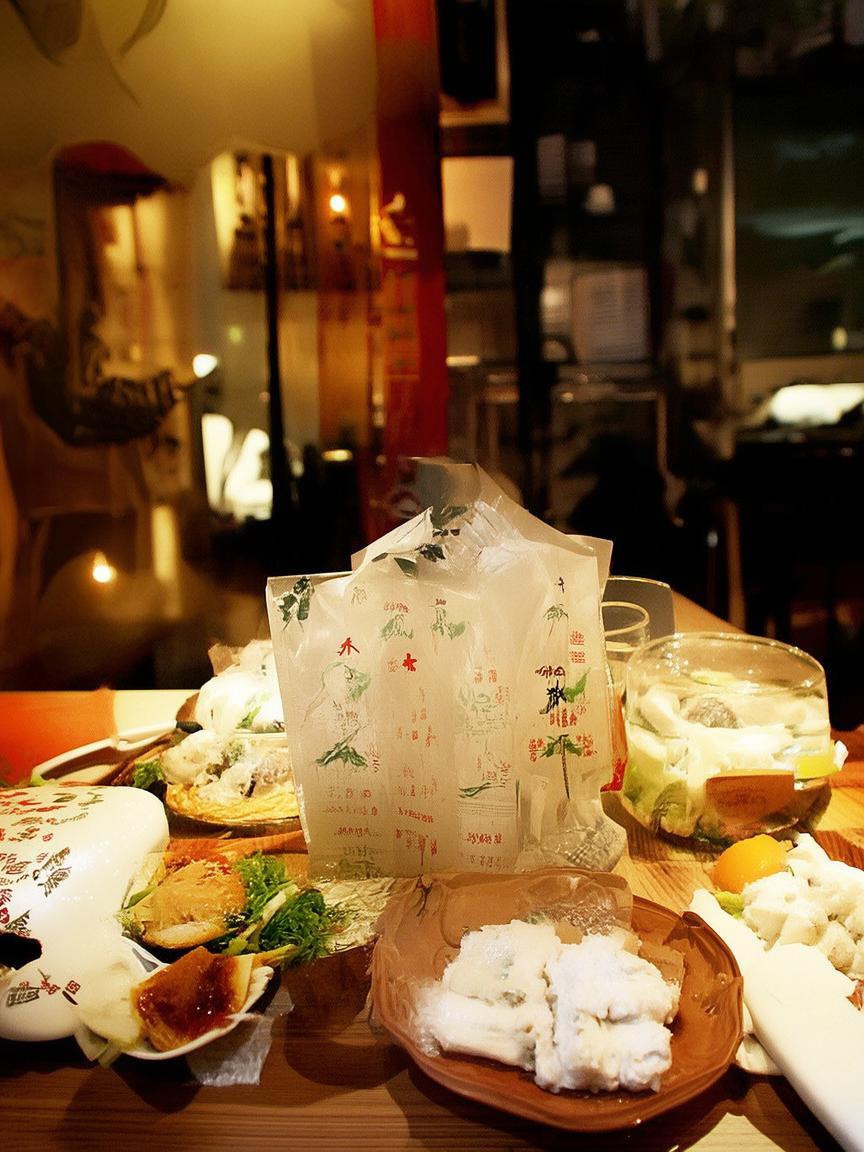 陈绮贞在抖音多少粉丝了_陈绮贞抖音粉丝数插图 陈绮贞在抖音多少粉丝了_陈绮贞抖音粉丝数插图