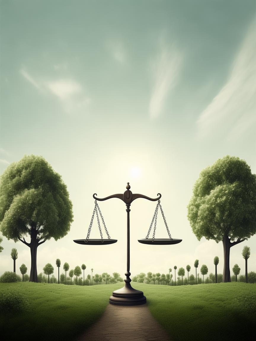 抖音商家设置佣金_抖音佣金设置？插图