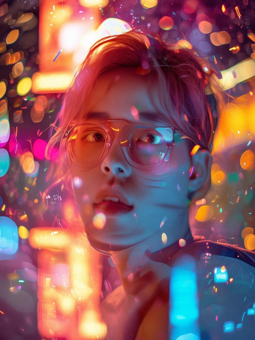 抖音都怎么吸粉_抖音吸粉方法？插图