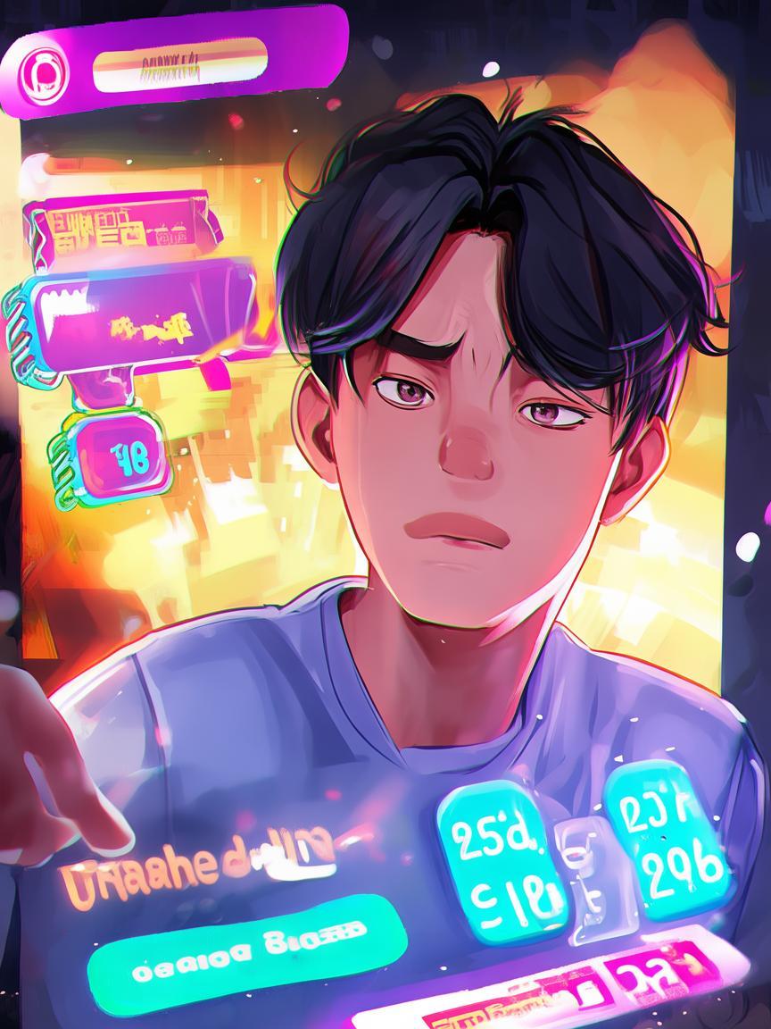 抖音送卡为什么领不了优惠券_抖音卡券领取失败？插图