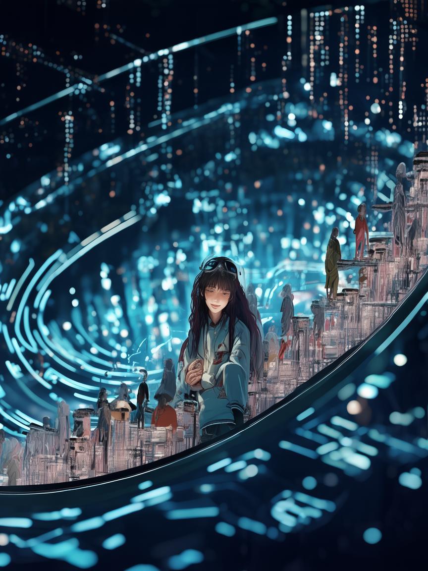 抖音粉丝等级会叠加吗_粉丝等级叠加？插图