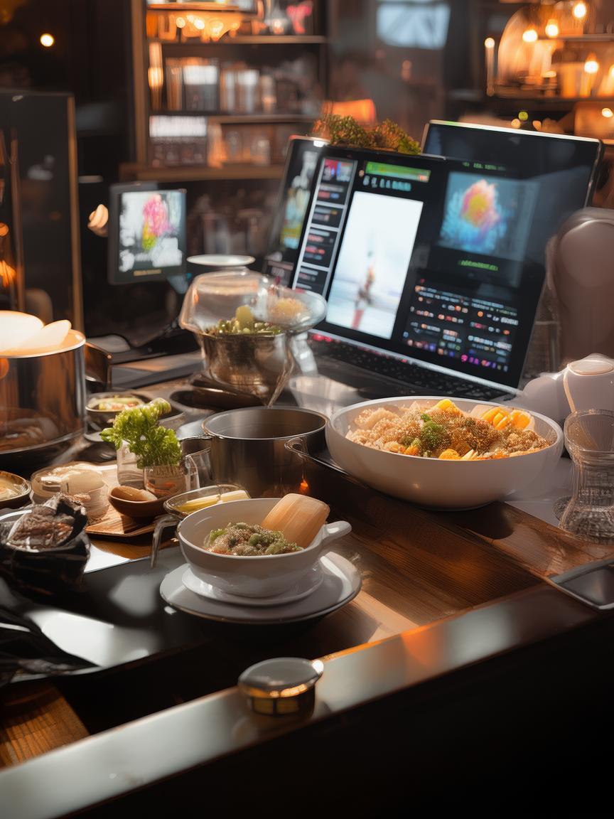 抖音里怎么样成为粉丝_抖音粉丝怎么吸插图