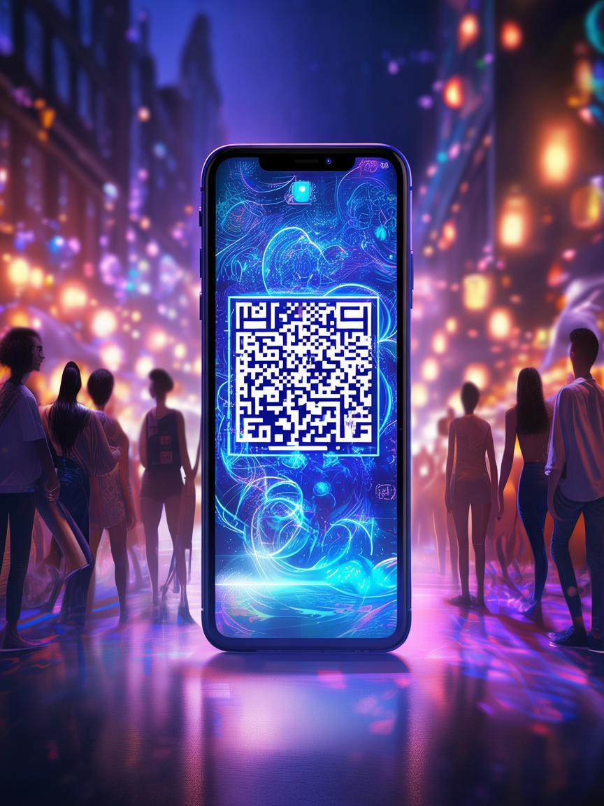 抖音分享码怎么用_抖音分享码如何使用？插图