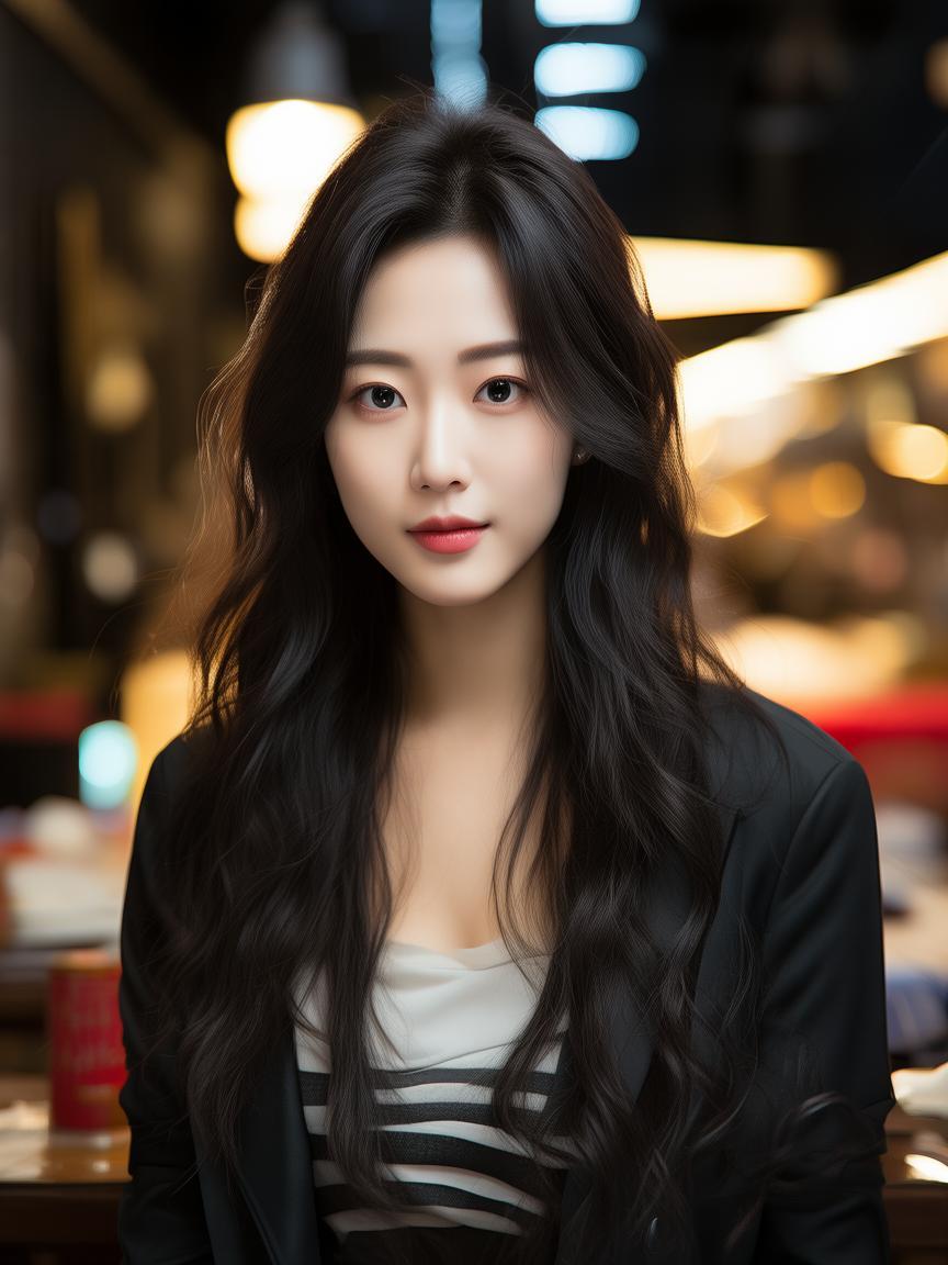 抖音美女律师陈青小号_抖音陈青律师小号揭秘?插图 抖音美女律师陈青小号_抖音陈青律师小号揭秘?插图