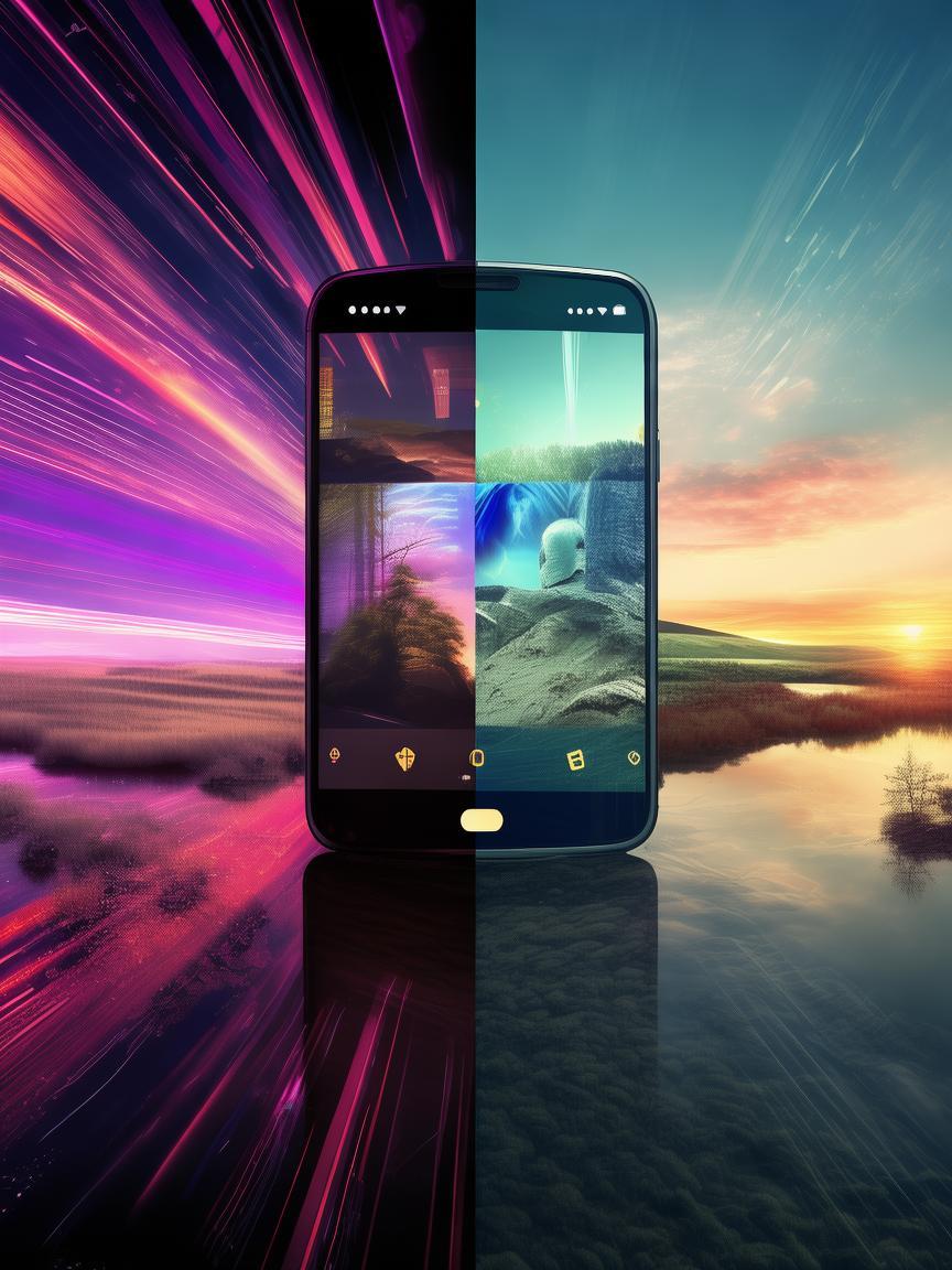 新版本抖音极速版下载_新抖音极速版下载方法插图