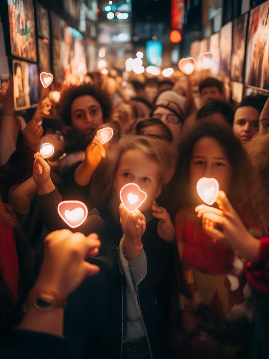 抖音快手刷赞_抖音快手刷赞怎么操作?插图 抖音快手刷赞_抖音快手刷赞怎么操作?插图