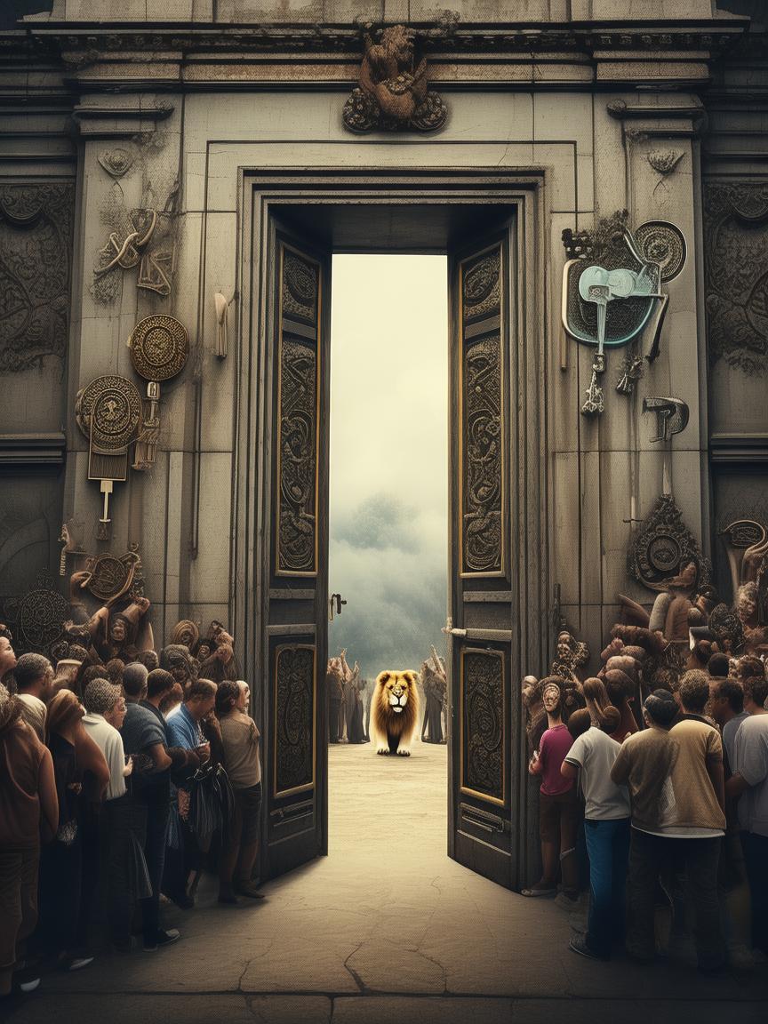 抖音怎么涨特别多的粉_抖音快速涨粉技巧插图 抖音怎么涨特别多的粉_抖音快速涨粉技巧插图