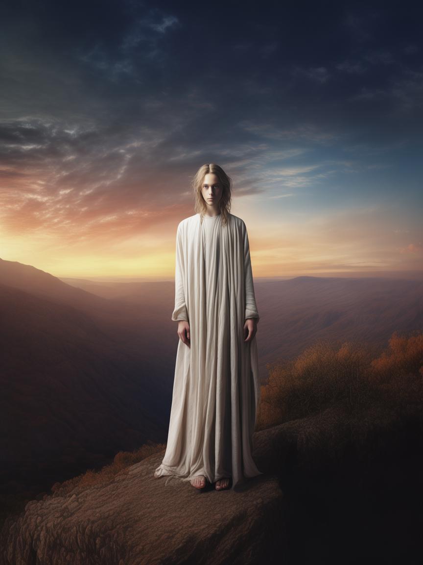 怎么给抖音好友加粉丝_如何增粉抖音好友?插图 怎么给抖音好友加粉丝_如何增粉抖音好友?插图