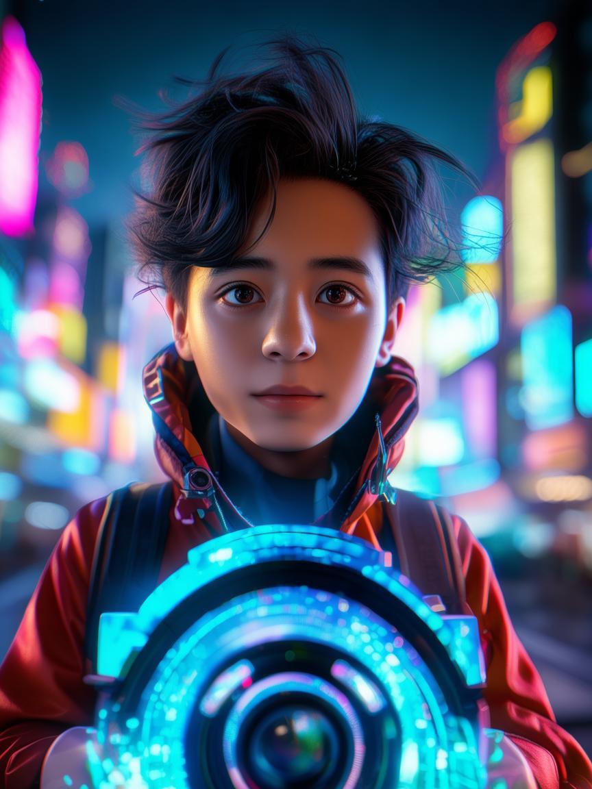 抖音怎样做赚钱_抖音赚钱技巧插图