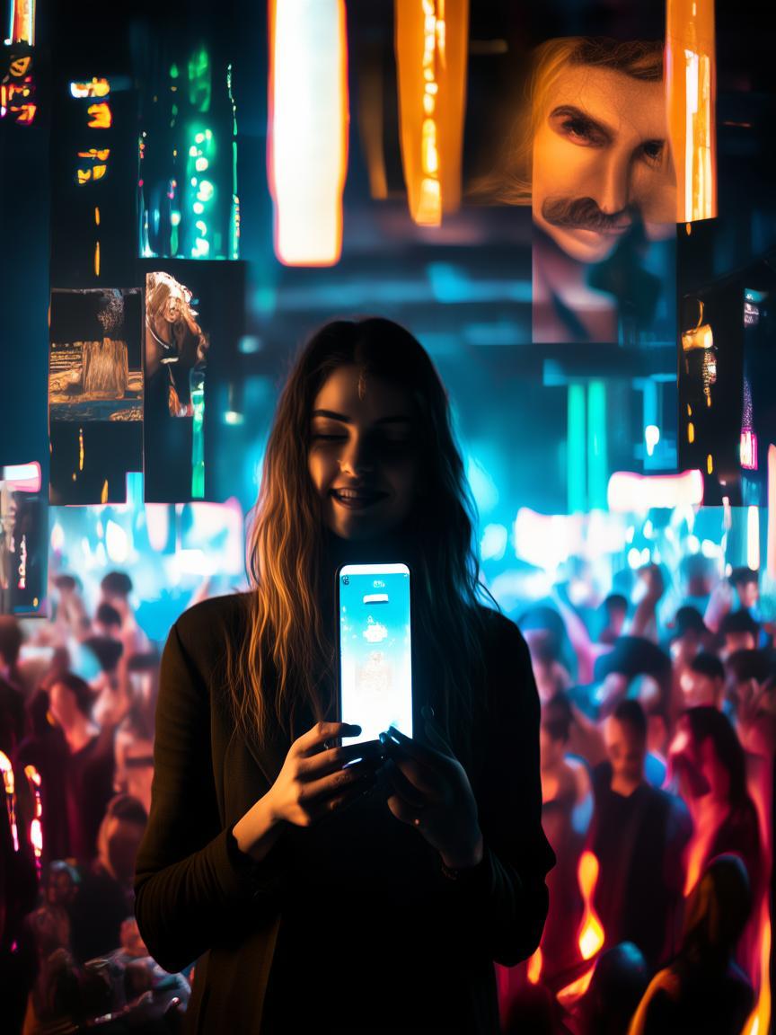 抖音网红最高粉丝排行查询最新榜_抖音网红粉丝排行查询插图