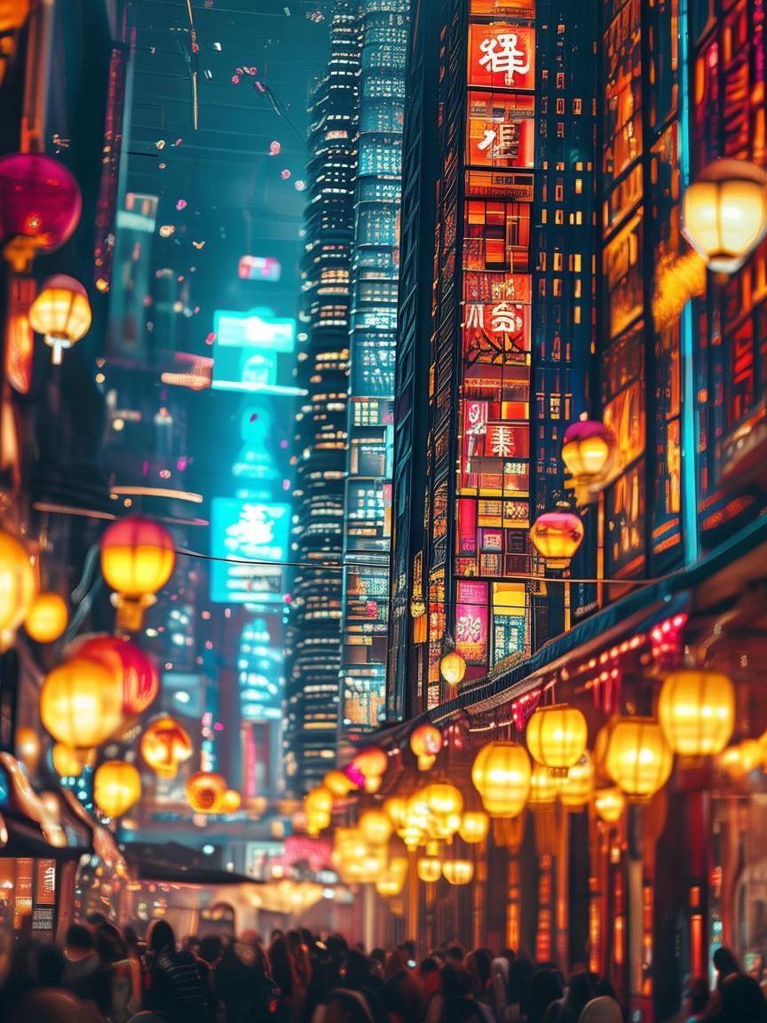 如何在抖音设置粉丝群聊_抖音粉丝群聊设置方法插图