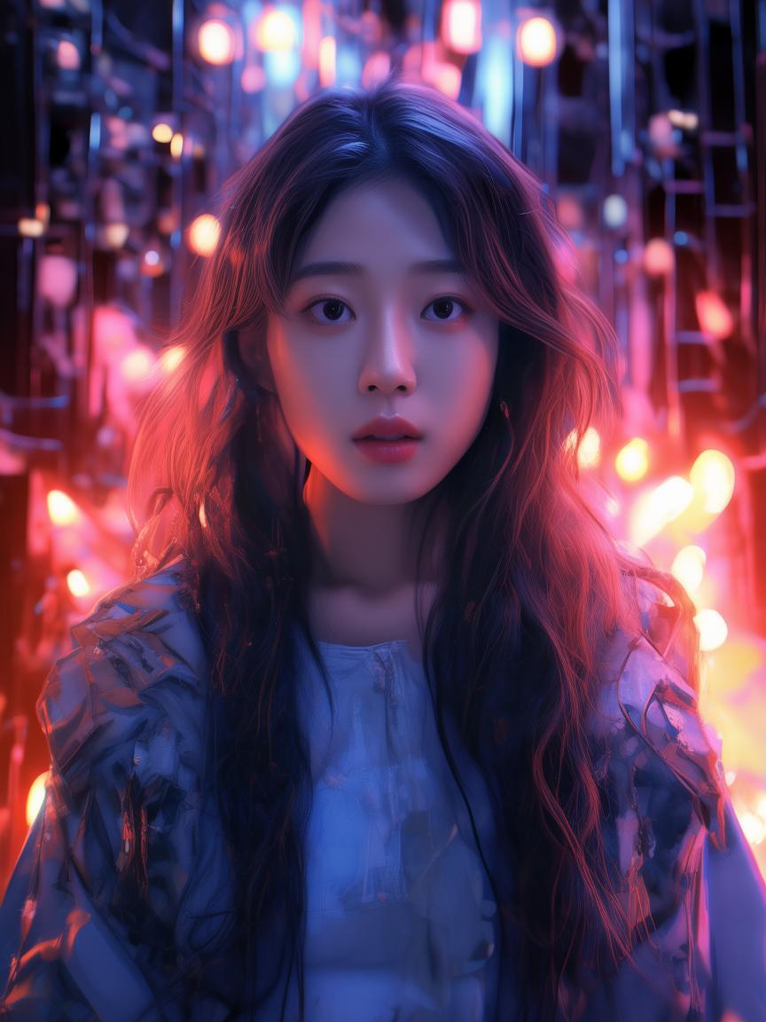 抖音百万粉丝历程怎么写_抖音百万粉丝之路怎么走插图