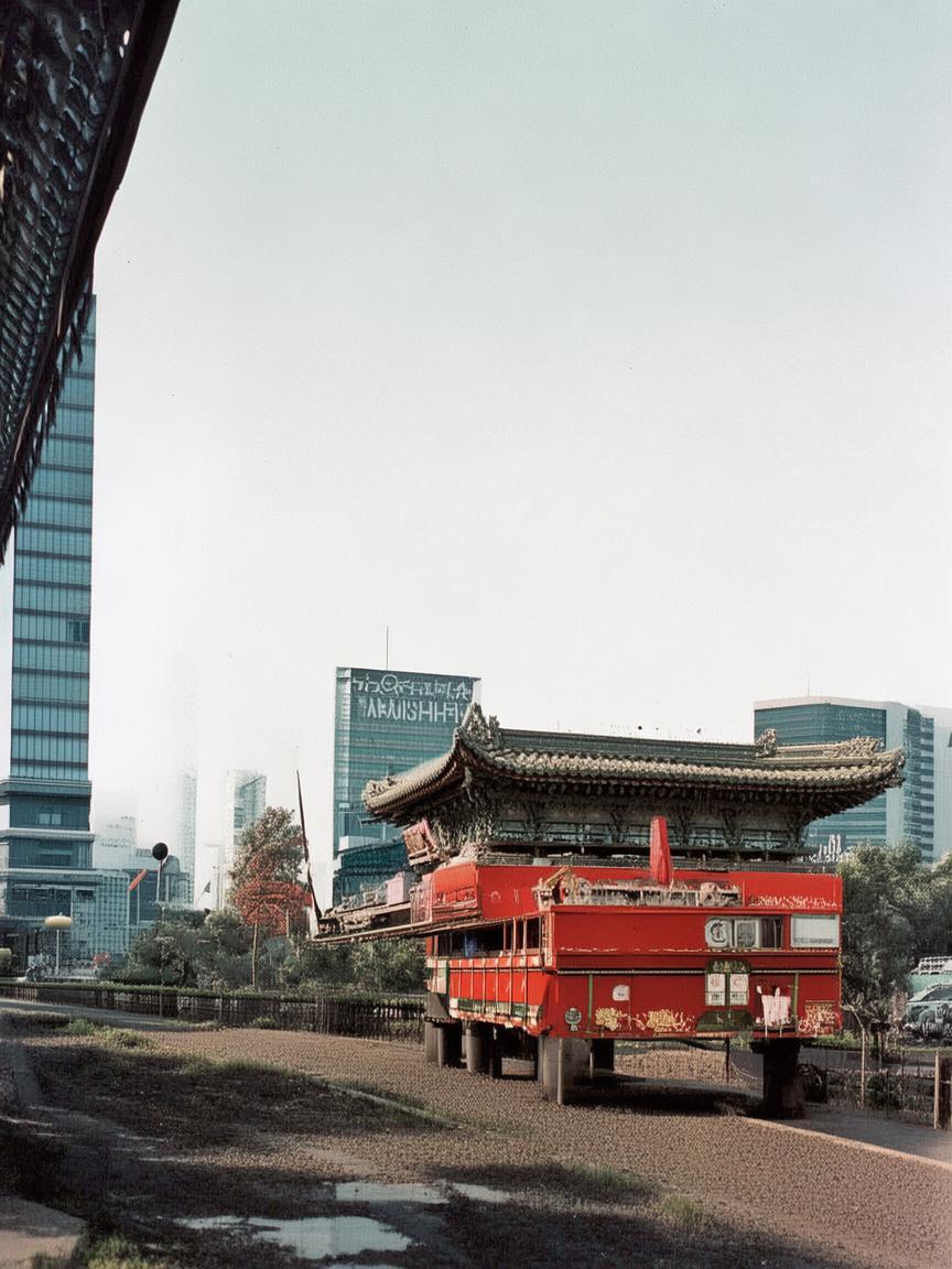 抖音豪豪有粉丝吗_豪豪抖音粉丝?插图 抖音豪豪有粉丝吗_豪豪抖音粉丝?插图