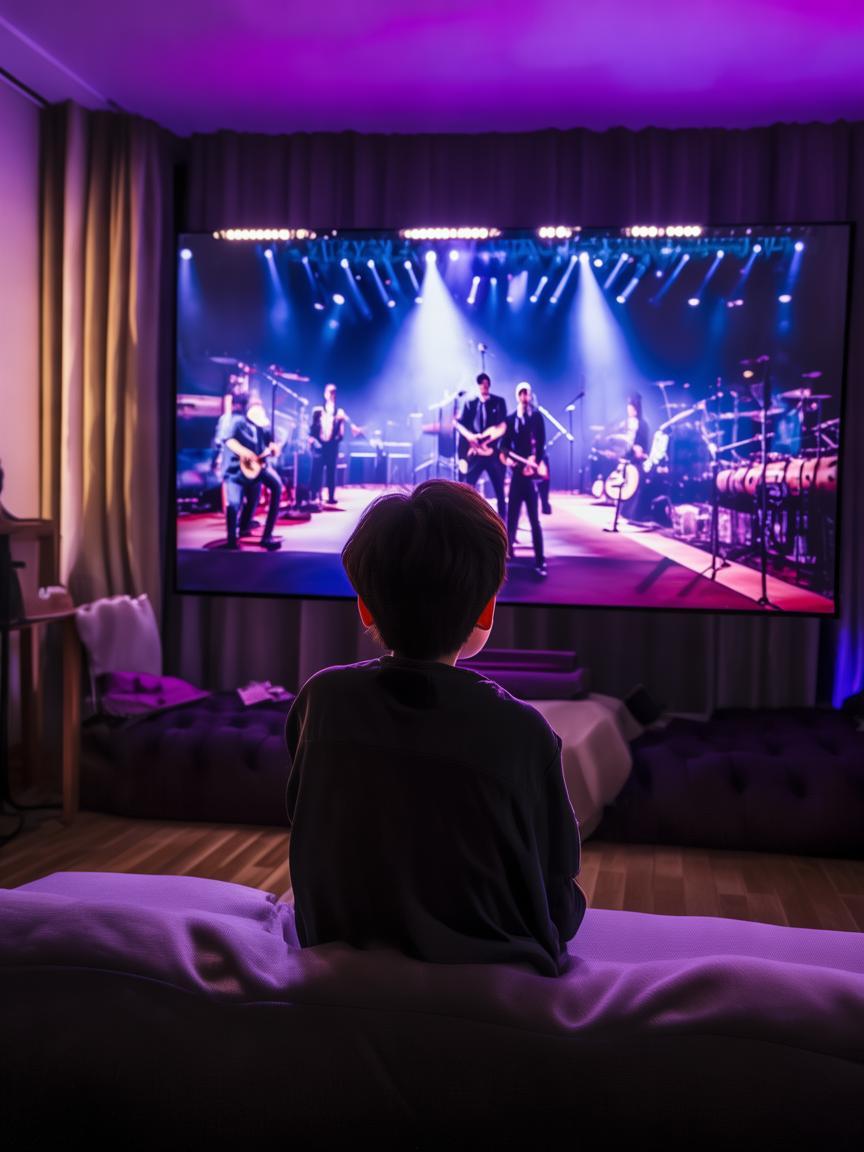 抖音怎么看直播回放_抖音回放怎么找插图