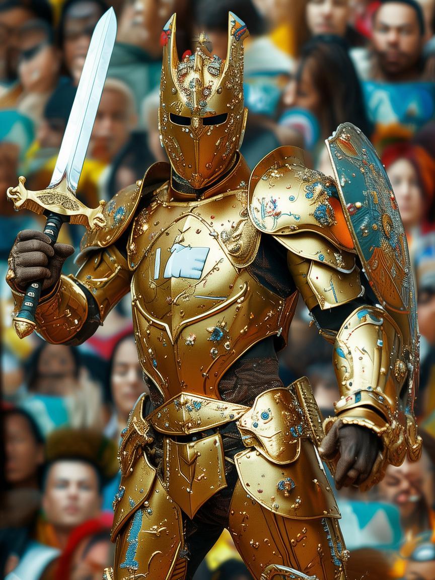 抖音短视频怎么样吸粉_抖音短视频吸粉技巧插图 抖音短视频怎么样吸粉_抖音短视频吸粉技巧插图