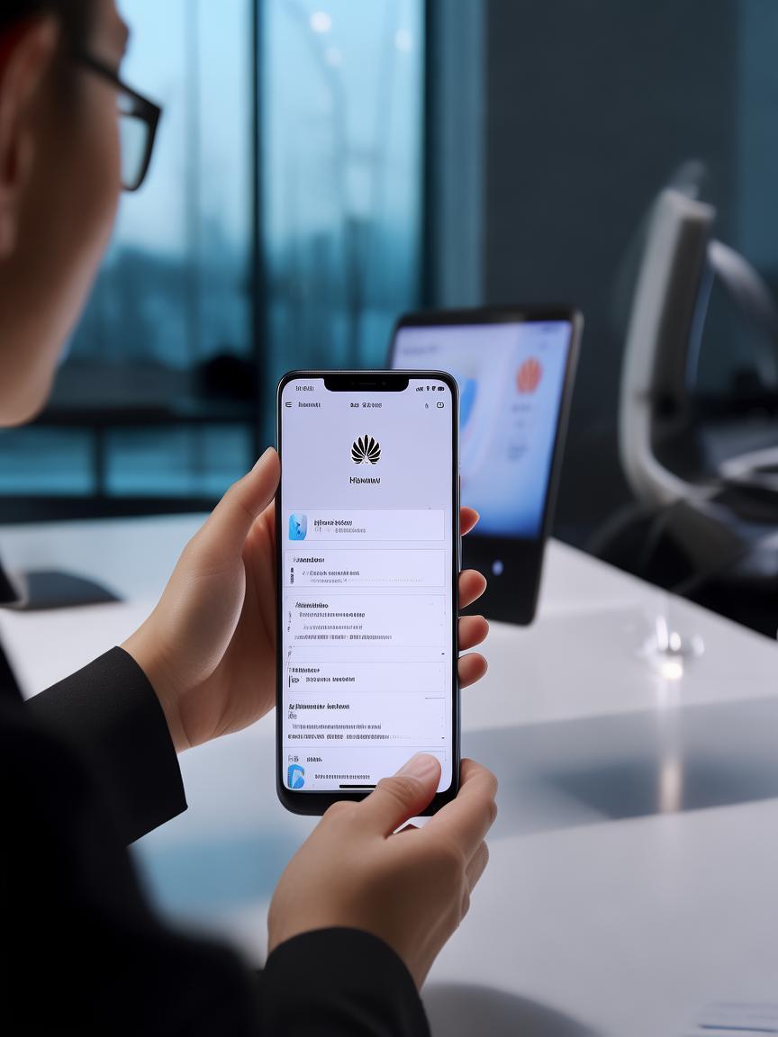 华为抖音分享权限怎么开启_抖音华为分享开启插图