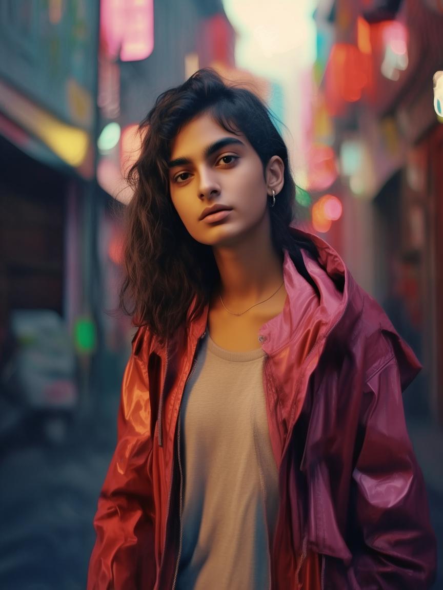 抖音他来了他来了什么歌怎么找_抖音《他来了他来了》歌曲在哪找？插图