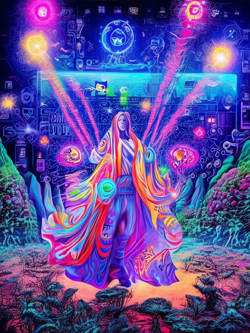 抖音怎么免费升级_抖音免费升版方法插图