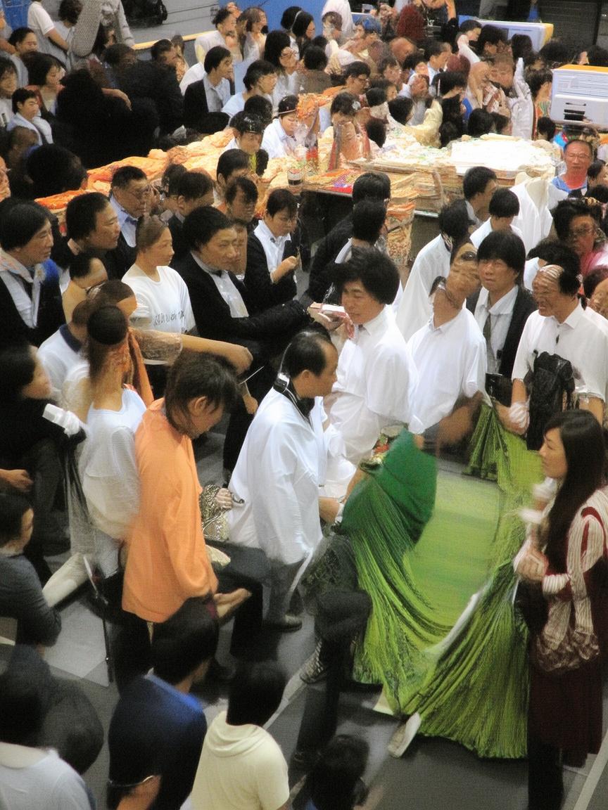 抖音怎么达到12级粉丝_抖音粉丝12级攻略插图